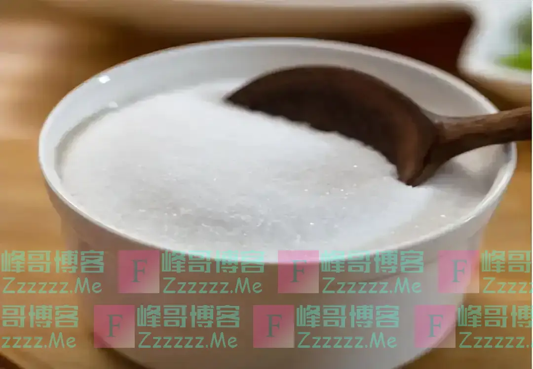 厨房里一个调料，导致中国人死亡率全球第一，专家：不能再这么吃