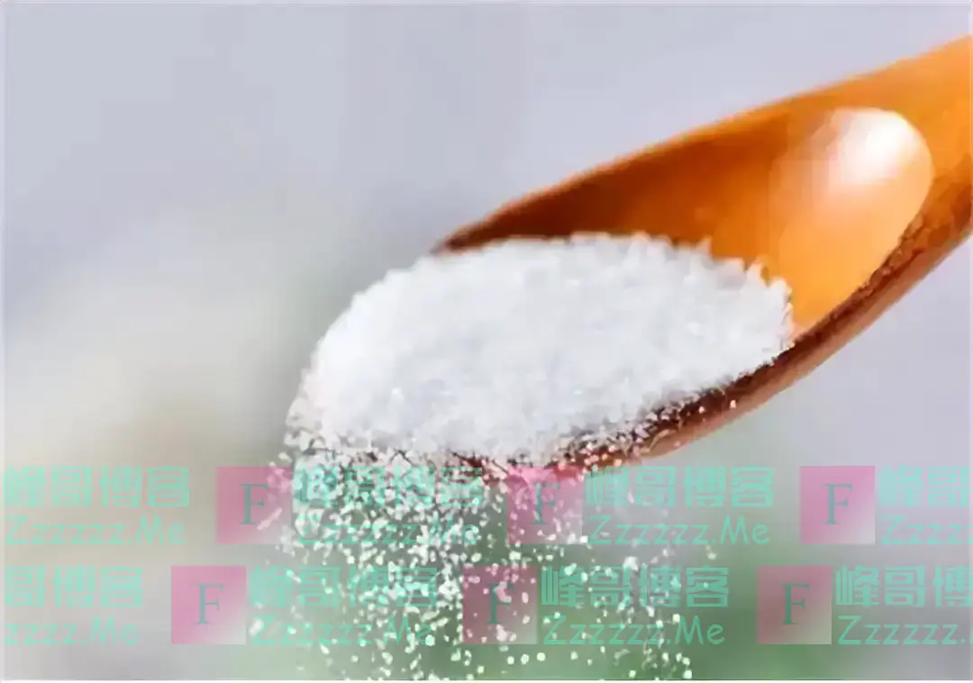 厨房里一个调料，导致中国人死亡率全球第一，专家：不能再这么吃