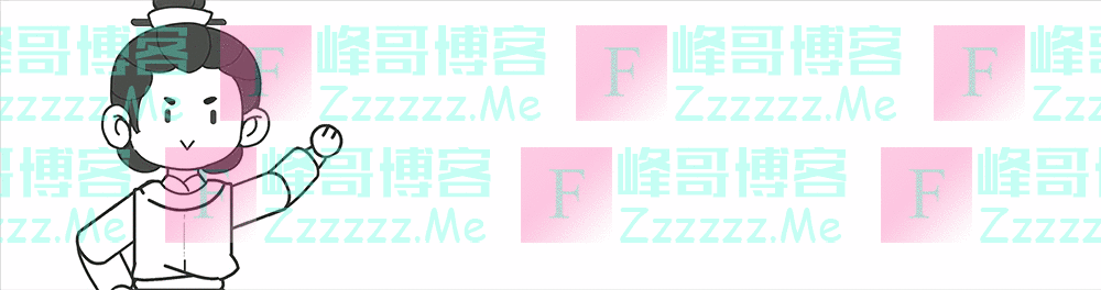 全红婵回母校演讲,坐姿谈吐再被网友攻击:除跳水,其他素质太低