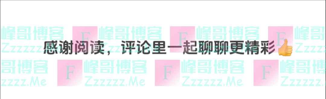 还敢随意浏览不良网站？小心你的手机号已被盯上！