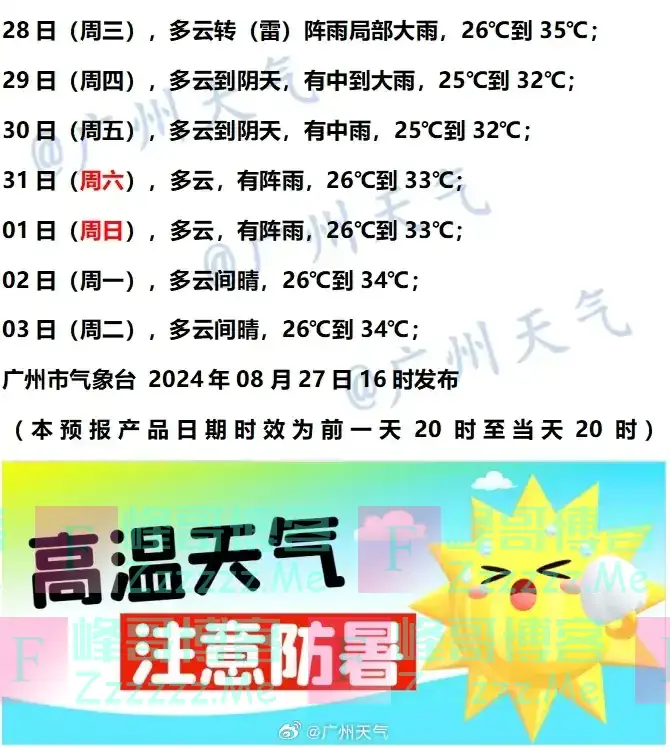 台风“珊珊”升级为超强台风!广东今起又有暴雨……