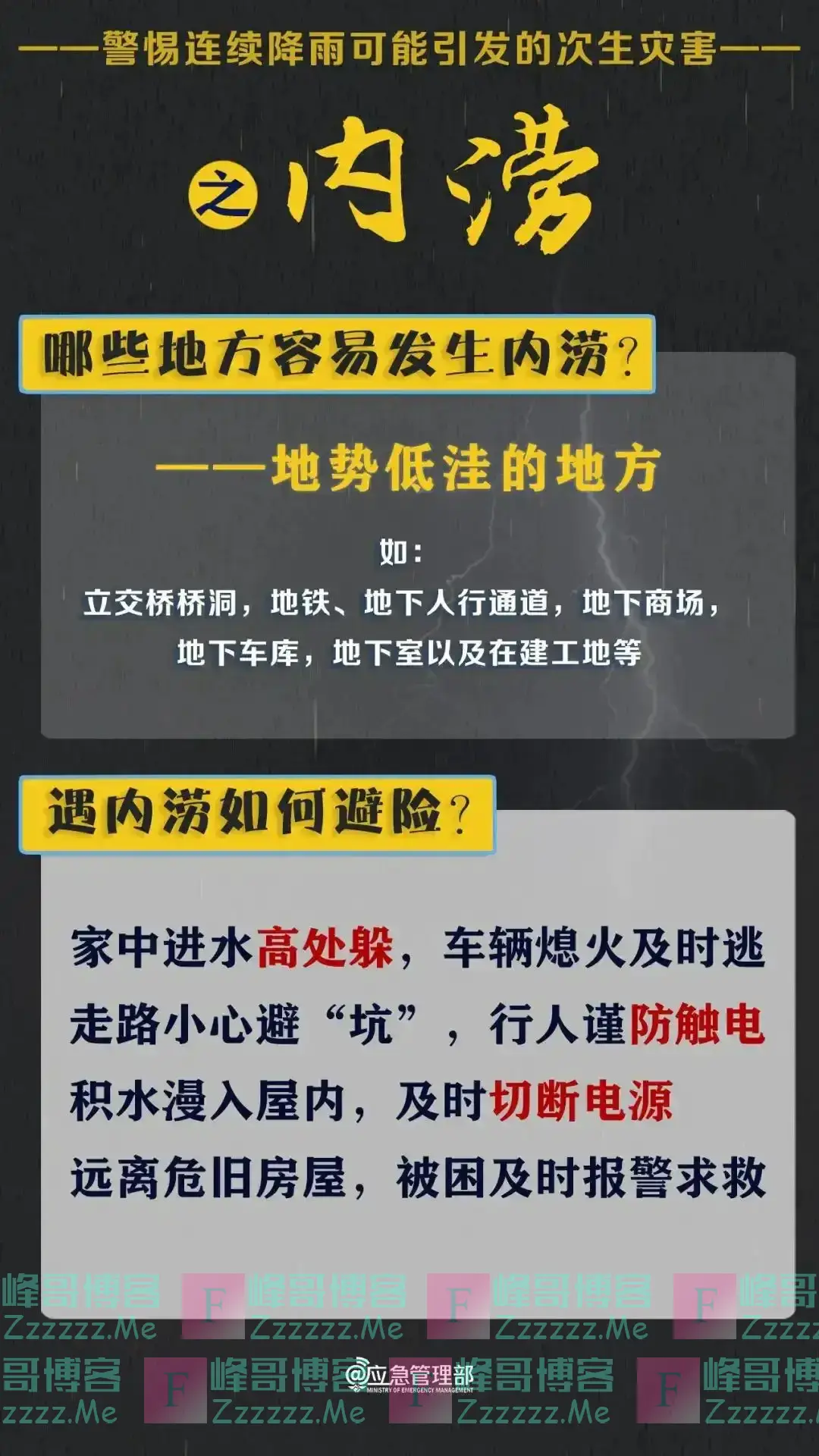 台风“珊珊”升级为超强台风!广东今起又有暴雨……