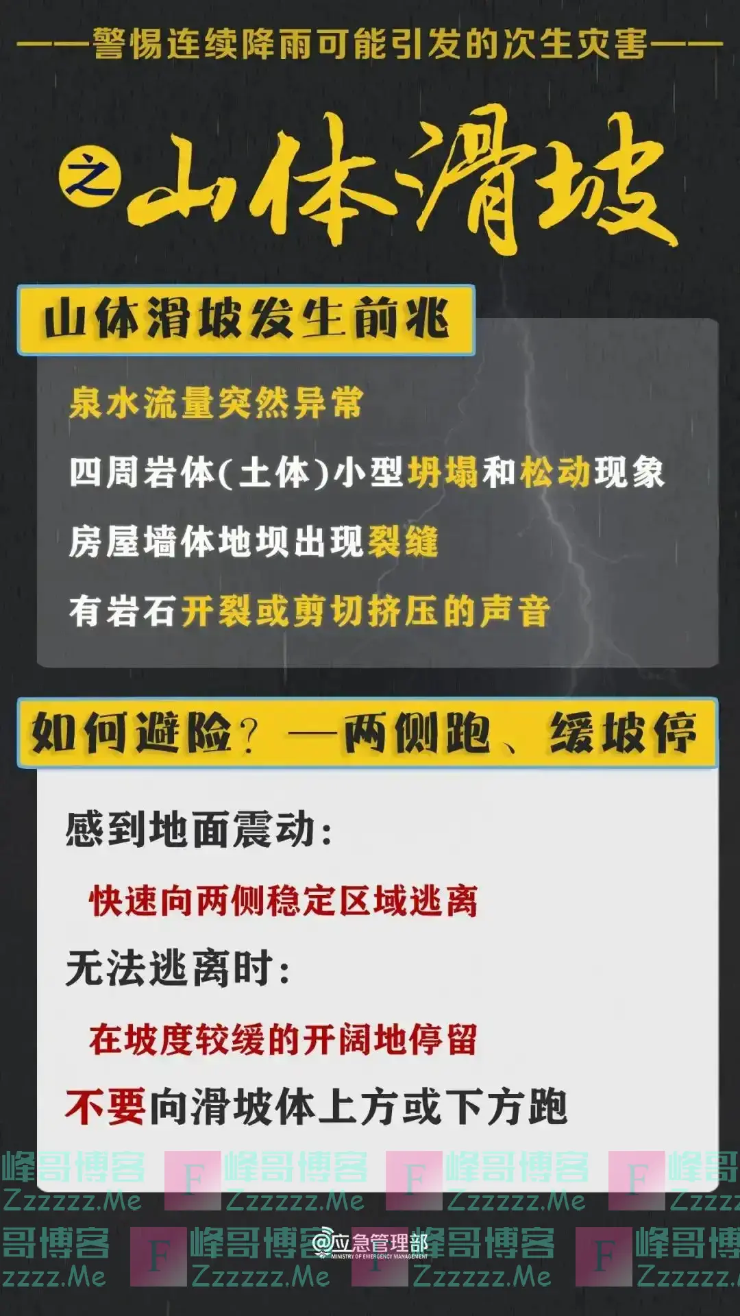 台风“珊珊”升级为超强台风!广东今起又有暴雨……