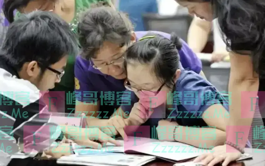 “实在不行取消本科吧”，7千多央国企招聘，看到门槛学生气笑了