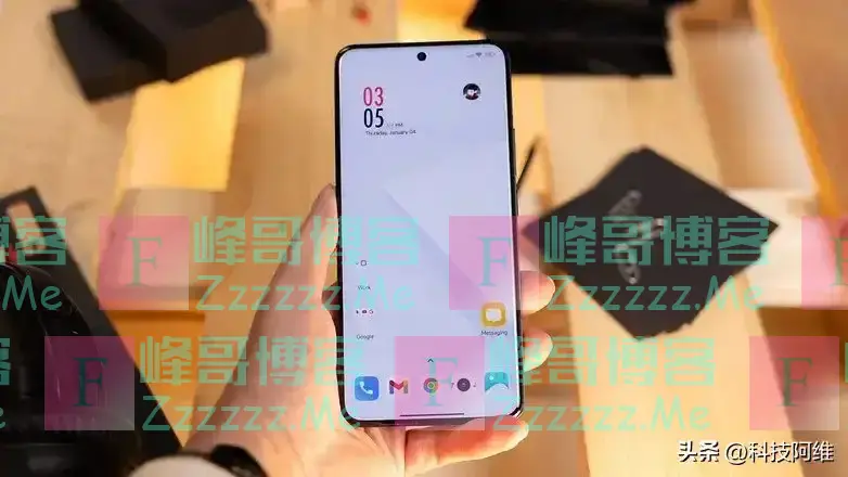 销量暴涨300%,16GB+1TB+骁龙8Gen3,如今无奈售价大跳水