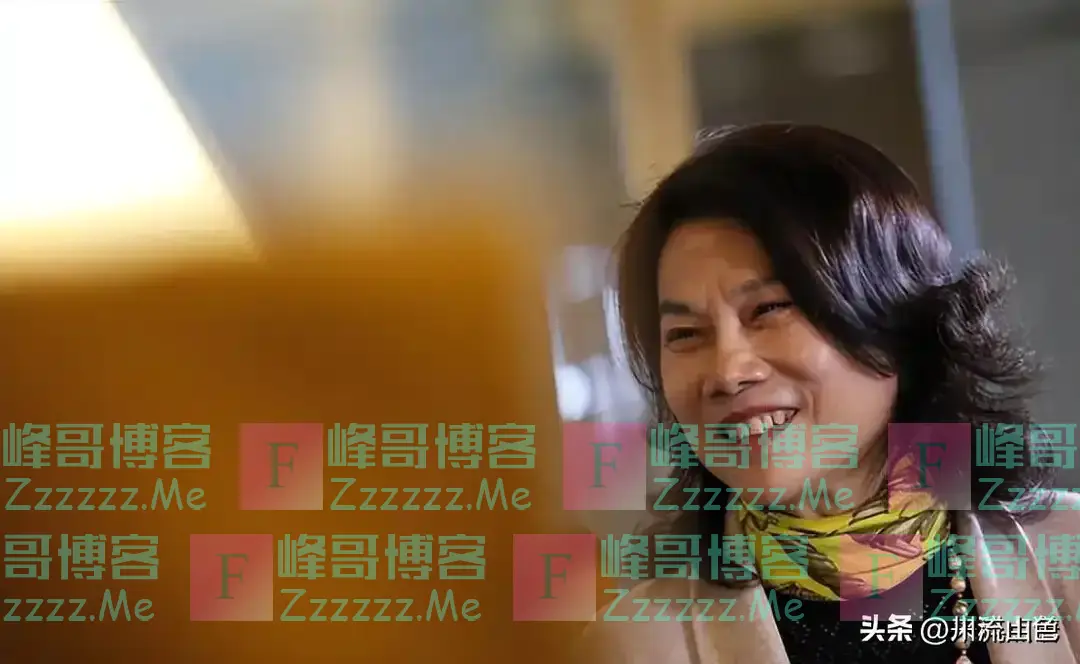 格力24年老大地位被结束,打败它的是国内最大空调集团,日收10亿