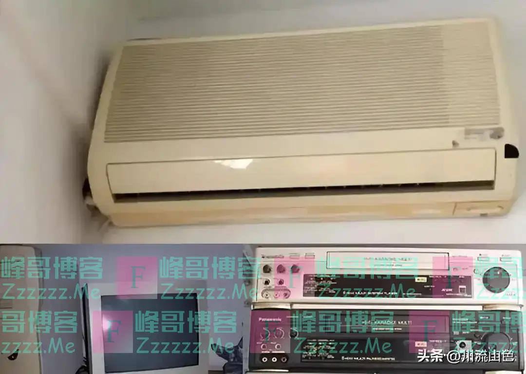 格力24年老大地位被结束,打败它的是国内最大空调集团,日收10亿