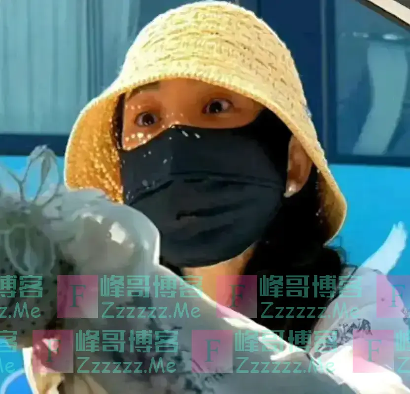 失望!路虎女打人事件再次反转,为小林撑腰的娘家人也“叛变”了