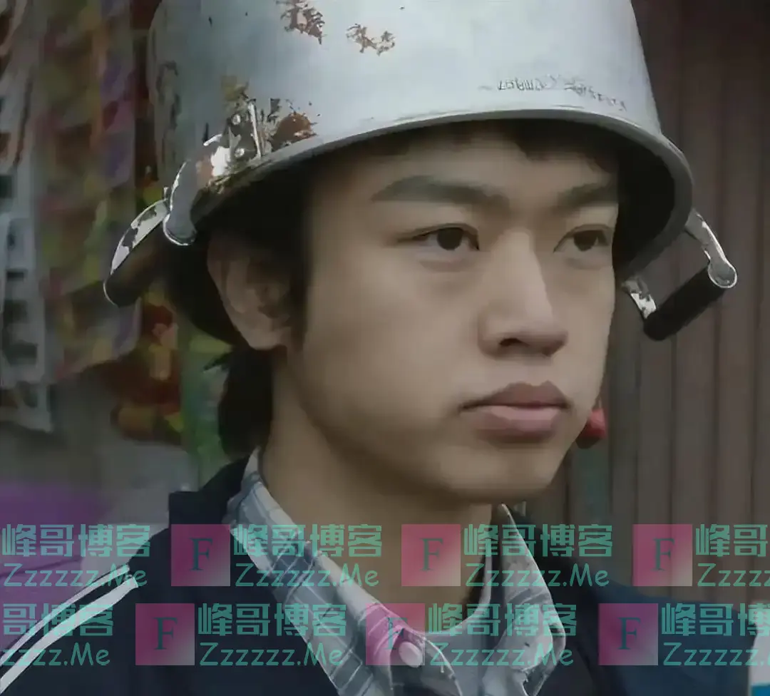 高考造假、知三当三？李雪琴大翻车，才知宋丹丹为何“看不上”她