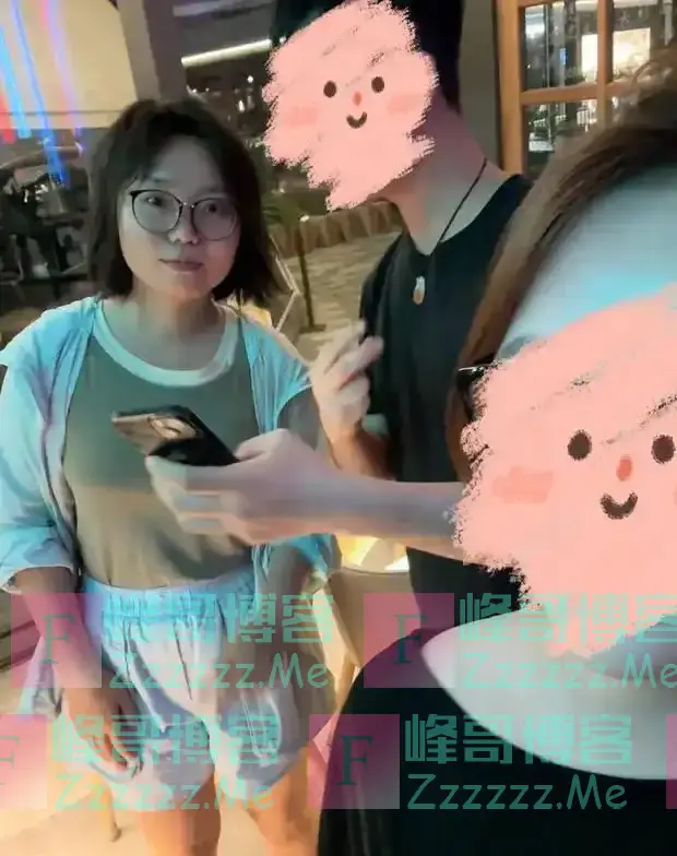 高考造假、知三当三？李雪琴大翻车，才知宋丹丹为何“看不上”她