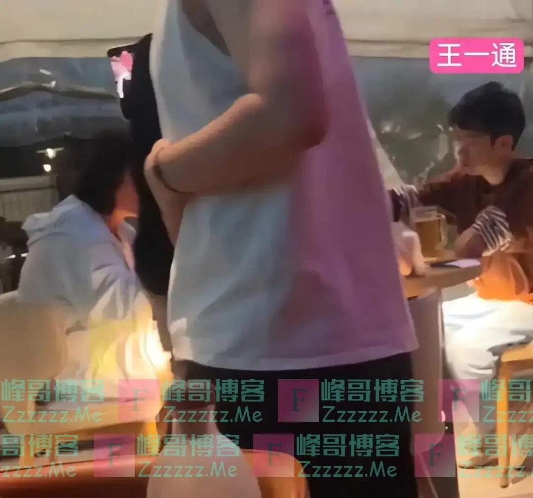 高考造假、知三当三？李雪琴大翻车，才知宋丹丹为何“看不上”她