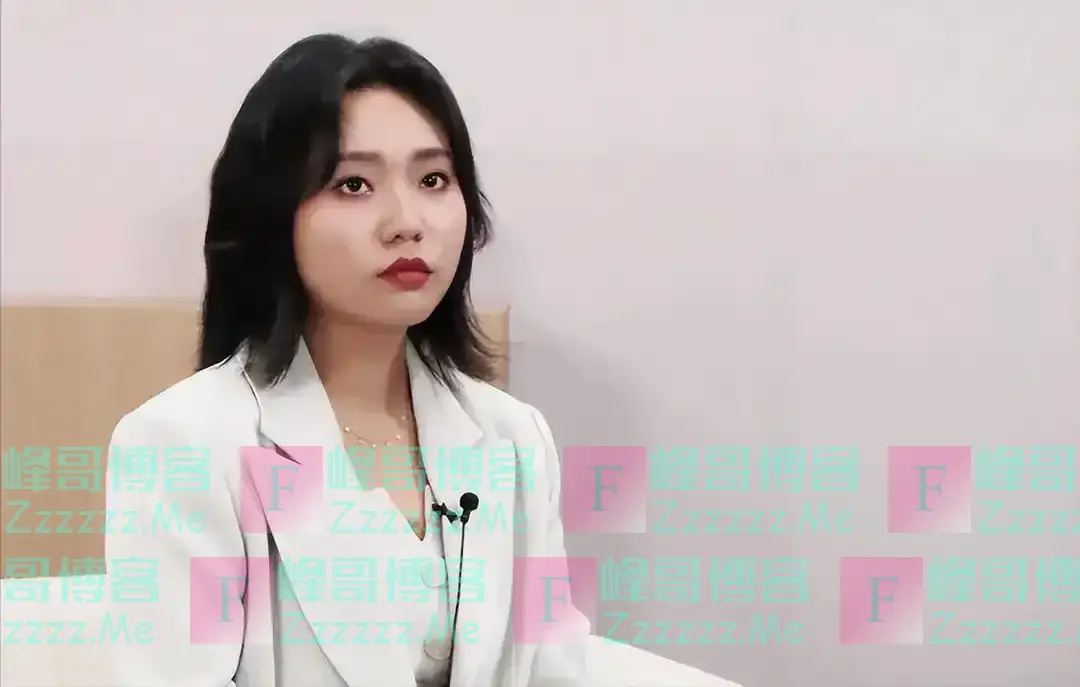 高考造假、知三当三？李雪琴大翻车，才知宋丹丹为何“看不上”她