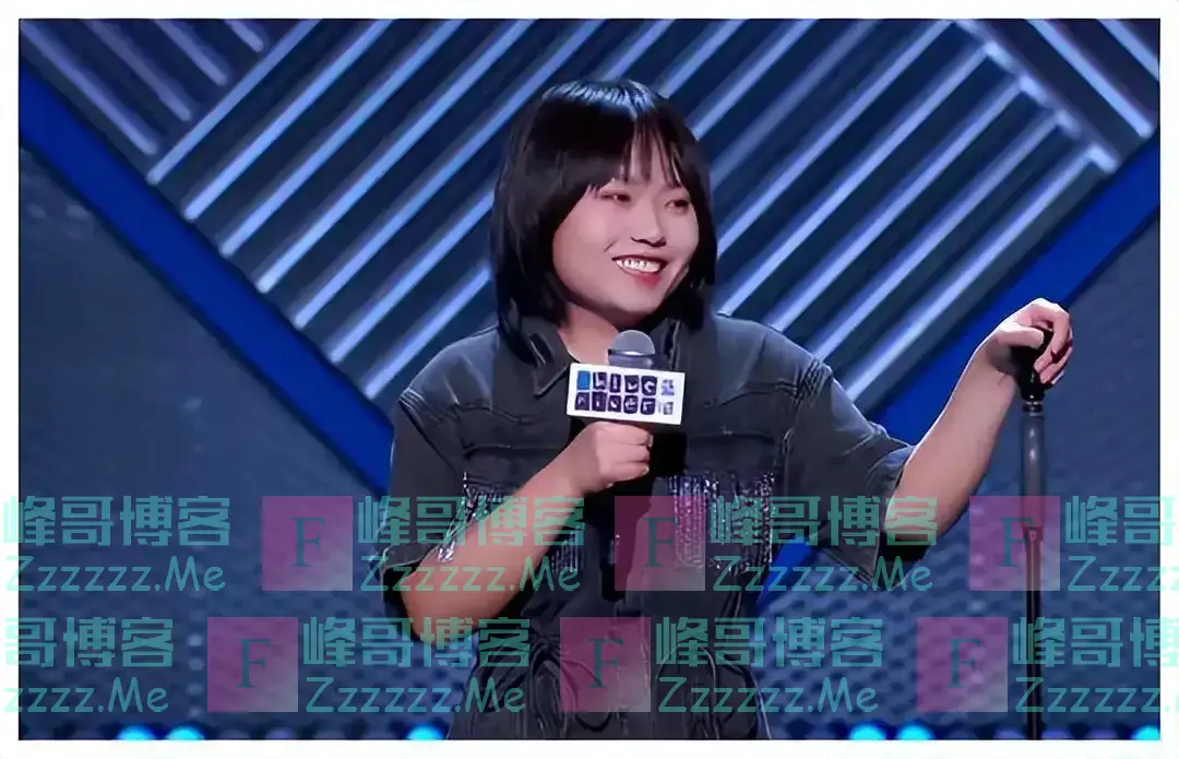 高考造假、知三当三？李雪琴大翻车，才知宋丹丹为何“看不上”她