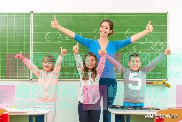 王大艺：大艺妈妈真实身份首曝光，确实不合适？大家却各有说法！