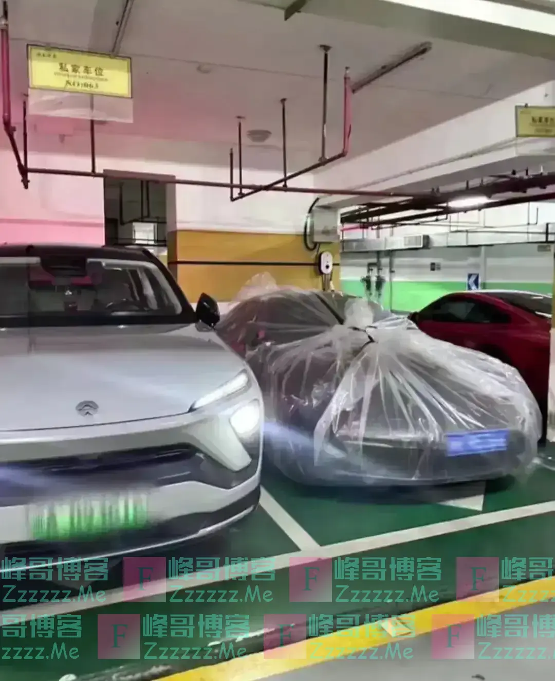 台风“摩羯”来了，广东进入打鸡血状态，果然很广东