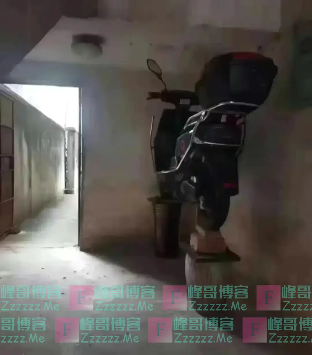 台风“摩羯”来了，广东进入打鸡血状态，果然很广东