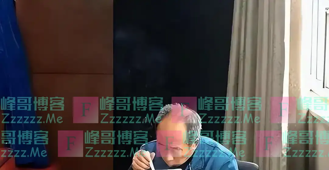 儿子坐马航失联，10年后父亲却收到儿子回信，确信他活在平行时空