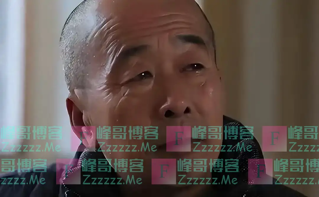 儿子坐马航失联，10年后父亲却收到儿子回信，确信他活在平行时空