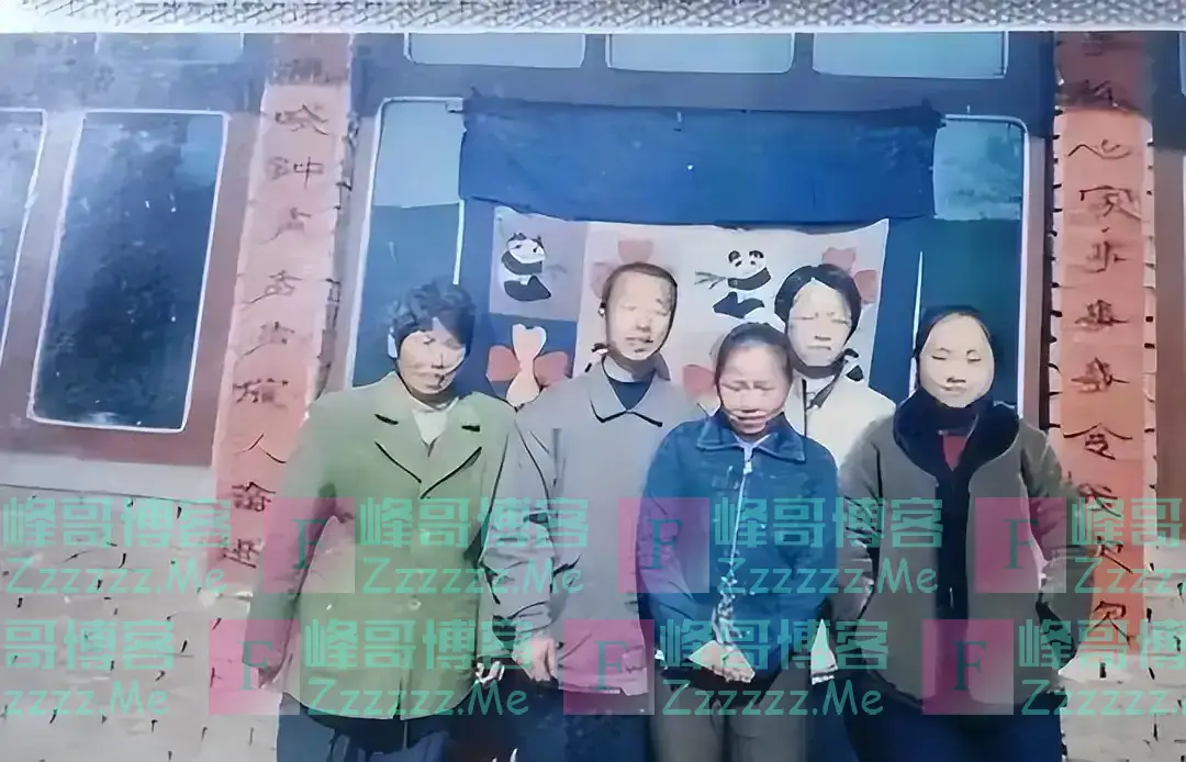 儿子坐马航失联，10年后父亲却收到儿子回信，确信他活在平行时空