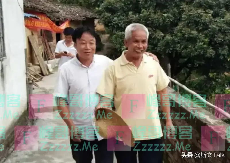 广西老汉娶19岁姑娘：21年生育15个孩子！如今下场怎样？