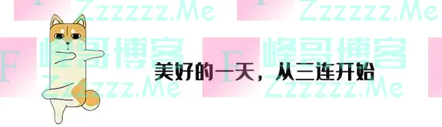 车展变“肉展”?成都车展女子大尺度动作视频曝光,奇瑞客服回应