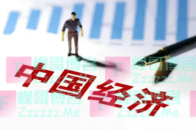 “下岗大潮”开始了，这次有点猛，4行业沦为“重灾区”，有你吗