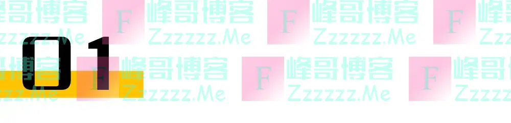 被立案的小杨哥,走到退网尽头