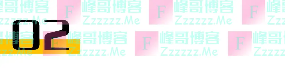 被立案的小杨哥,走到退网尽头