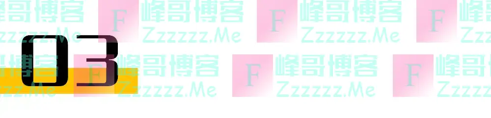 被立案的小杨哥,走到退网尽头