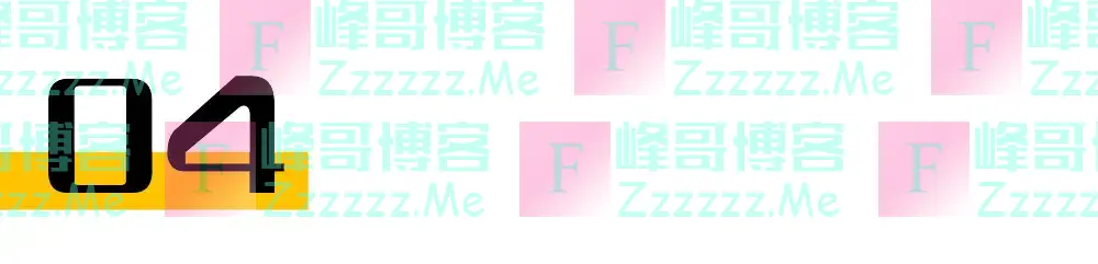 被立案的小杨哥,走到退网尽头