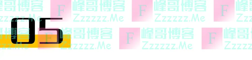 被立案的小杨哥,走到退网尽头