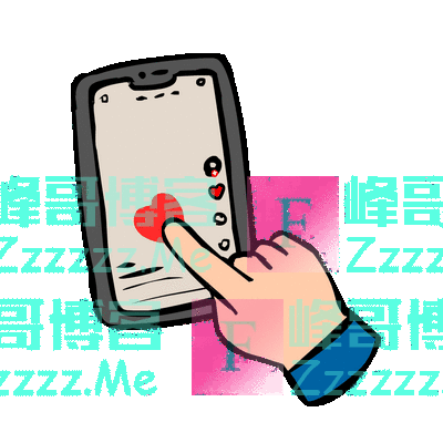 刘涛:我卸妆了,高圆圆:我也卸妆了,景甜:你们逗我玩呢?