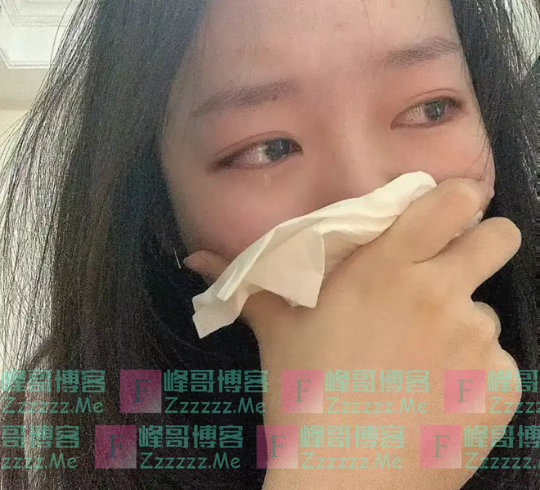 高中生苦练“宋徽宗瘦金体”，被老师0分警告：不要挑战考试底线