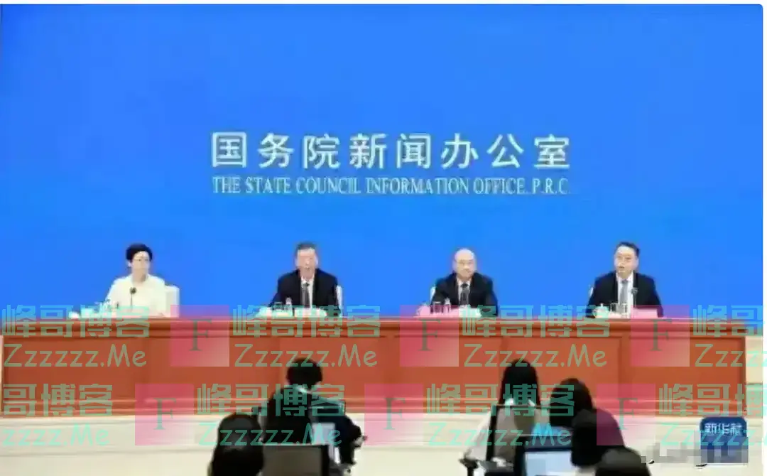 “铁饭碗”被打碎！国务院强调：所有国企明年全面实施新退出机制