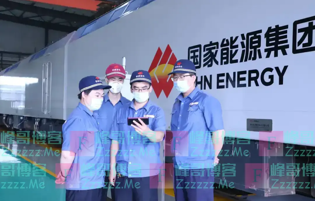 “铁饭碗”被打碎！国务院强调：所有国企明年全面实施新退出机制