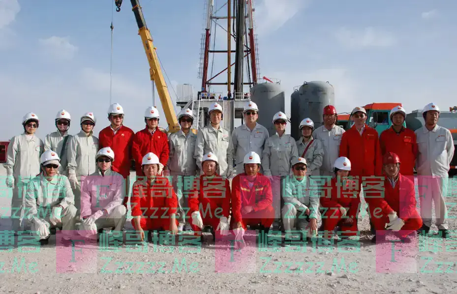 “铁饭碗”被打碎！国务院强调：所有国企明年全面实施新退出机制