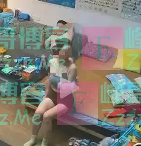 最近,我在网上看到一段视频,真是让我瞠目结舌!画面里