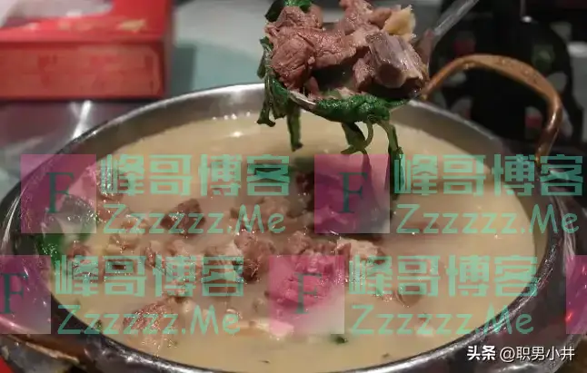 湖北5男子自驾四川偶遇彝族婚礼,随礼600吃喜酒,走时却被拦住