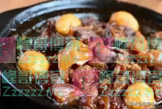 湖北5男子自驾四川偶遇彝族婚礼,随礼600吃喜酒,走时却被拦住