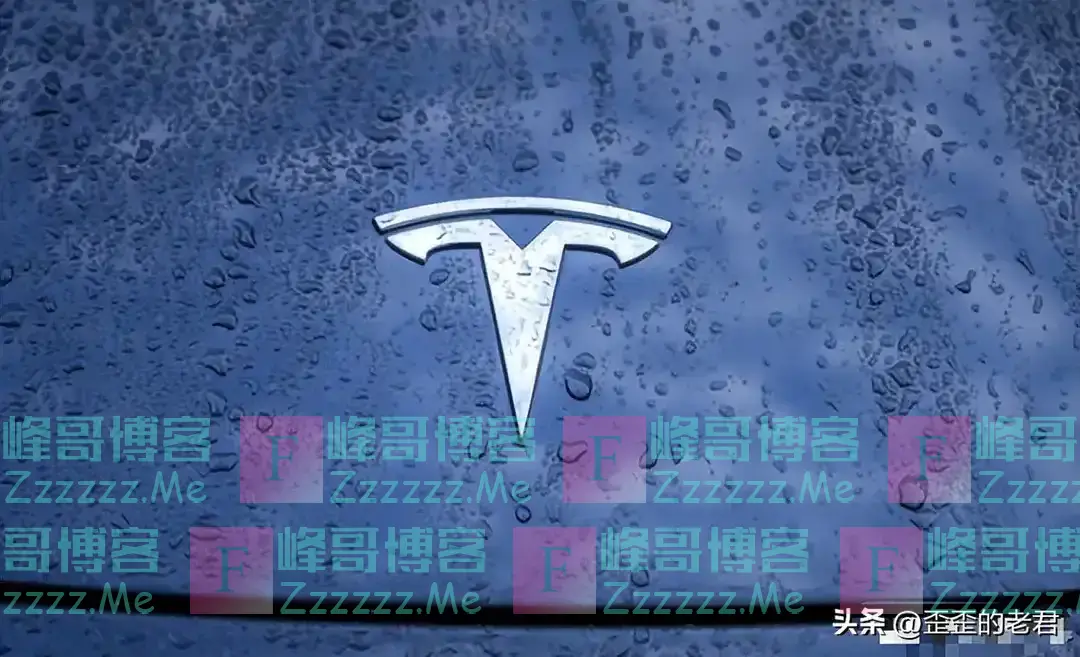 果然被割了:第一批特斯拉已开始换电池了,这样的费用你能承受?