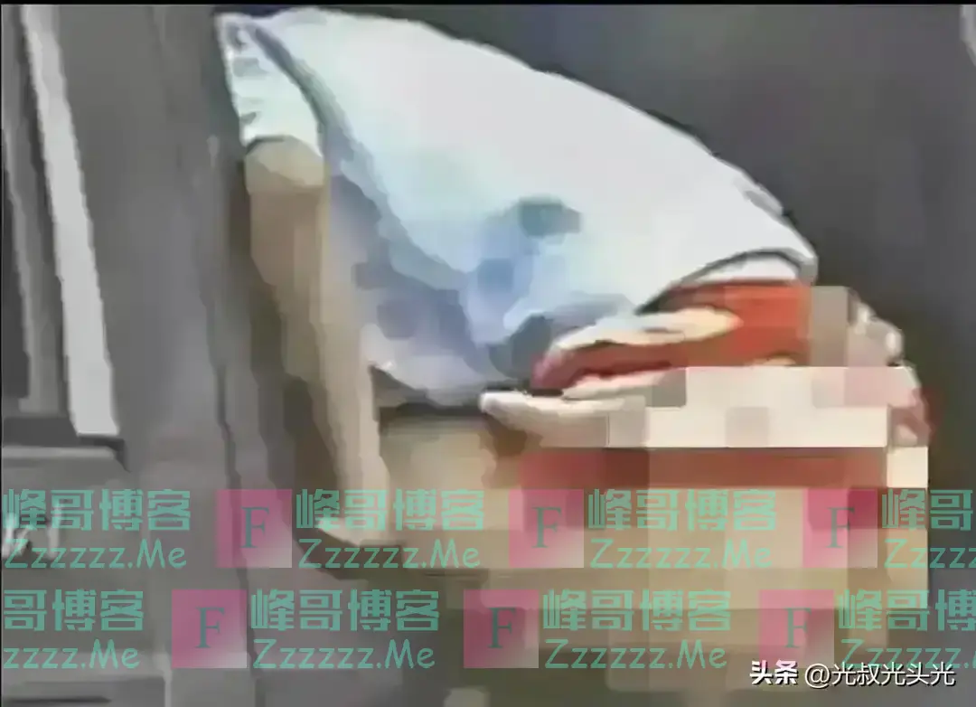 拍这些照片的真是缺德至极! 国庆假期