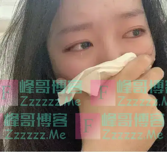 高中生苦练“宋徽宗瘦金体”，被老师0分警告：不要挑战考试底线