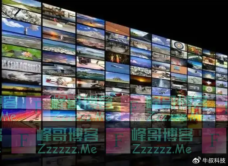 已经官宣:马上全面取消!网友却不买账,早干什么了?