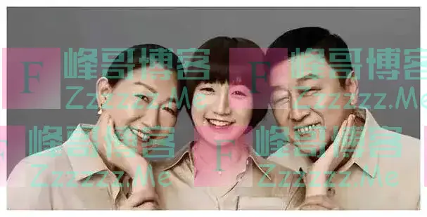 王曼昱亚锦赛退赛!家庭变故背后的真相,让人泪目!