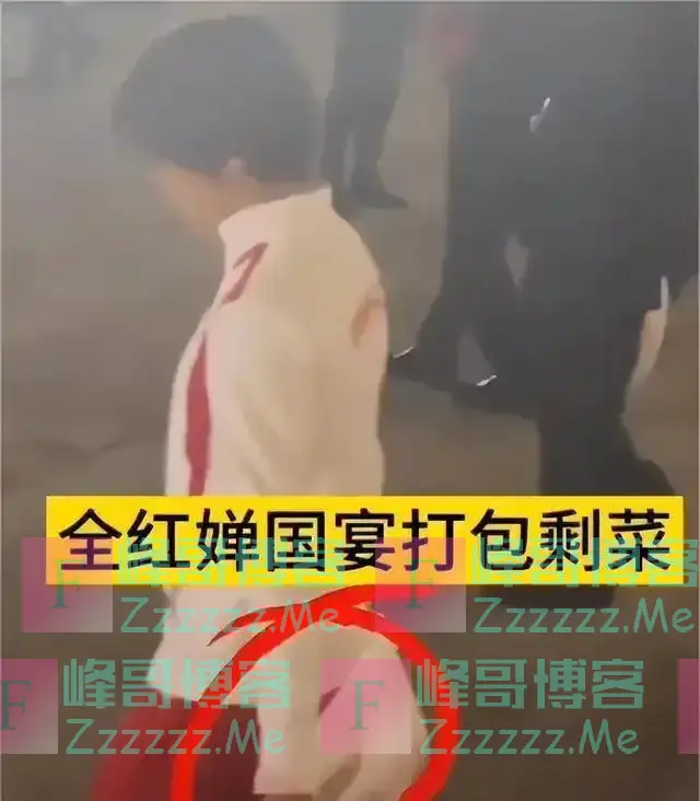专家发文怒斥全红婵:有损祖国形象,行为没教养不得体