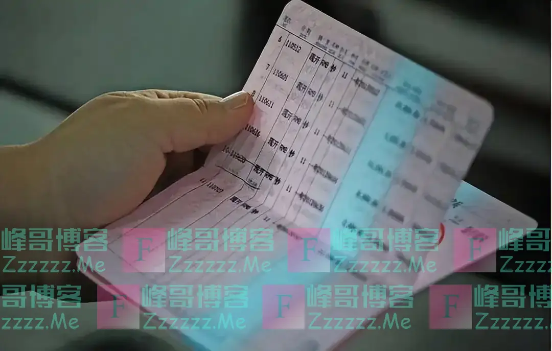 任何人向你借钱,只要你说出这三句话,他就不借了,还不伤感情