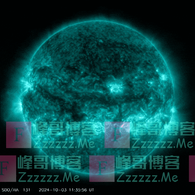 突然爆发!紧急提醒!未来三天注意