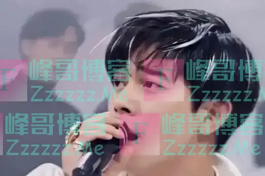 郭富城比丈母娘还要大4岁,当看到两个人同框后,网友:接受不了