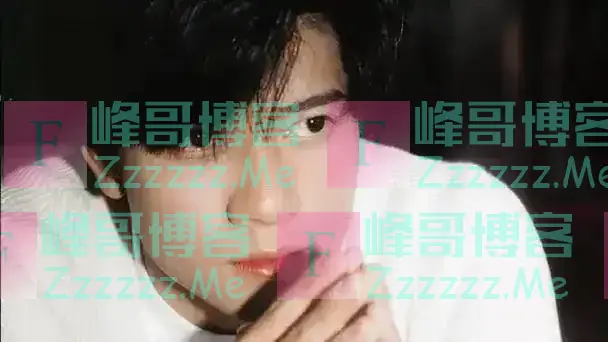 郭富城比丈母娘还要大4岁,当看到两个人同框后,网友:接受不了