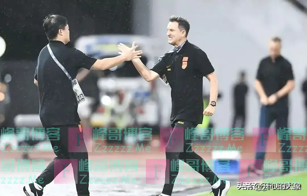 马龙突传消息！网友泪目：不愿相信……